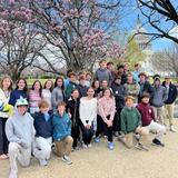 Mason Preparatory School Photo #11