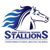 North Myrtle Beach Christian School Photo - North Myrtle Beach Christian SchoolHome of the Stallions"Transforming Students, Impacting the World"