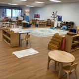 Sea Pines Montessori Academy Photo