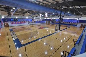 Spartanburg Christian Academy Photo