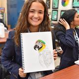 St. Joseph's Catholic School Photo #22