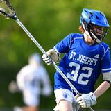 St. Joseph's Catholic School Photo #11