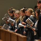 St. Joseph's Catholic School Photo #21