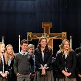 St. Joseph's Catholic School Photo #24