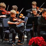 St. Joseph's Catholic School Photo #17