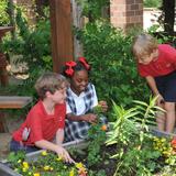 St. John Neumann Catholic School Photo #4