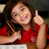 St. John Neumann Catholic School Photo #3