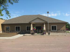 Good Shepherd Lutheran Photo Good Shepherd Lutheran Photo