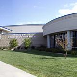 Sioux Falls Christian Schools Photo