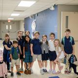 River's Edge Christian Academy Photo #2