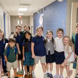 River's Edge Christian Academy Photo #5