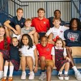 Columbia Academy Photo #3