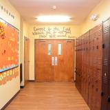 Algood Christian Elementary School Photo #3