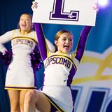 Lipscomb Academy Photo #9 - At Lipscomb Academy, students have access to a wide range of excellent athletic programs, fostering teamwork, discipline, a passion for sports, and spiritual formation.