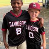 Davidson Academy Photo #9 - Friday Night Tailgates - Go Bears! Davidson Academy Photo #9 - Friday Night Tailgates - Go Bears!
