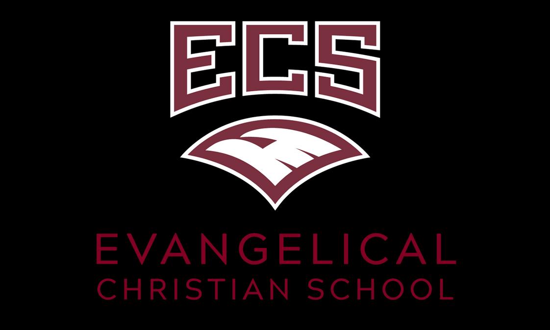 Evangelical Christian School Photo