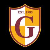 Grace Baptist Academy Photo #2