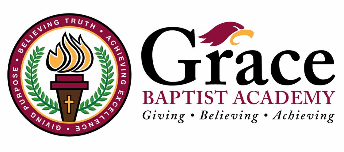 Grace Baptist Academy Photo #1