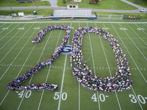 Grace Christian Academy Photo