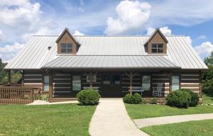Adventist Christian School of Maryville Photo