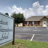 Montessori Internationale School Photo #1 - For 25 years, Montessori Internationale School has been a hidden gem in the Knoxville area. We are a Montessori Primary school serving children ages 3-6.