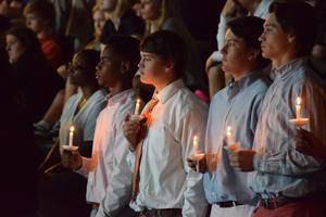 Nashville Christian School Photo
