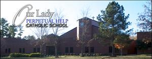 Our Lady Of Perpetual Help Catholic School Photo