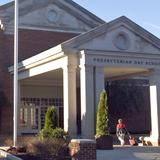 Presbyterian Day School Photo - PDS