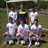 South Haven Christian School Photo #5 - Soccer