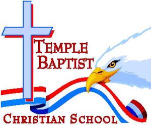 Temple Baptist Christian School Photo