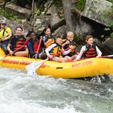 The Ensworth School Photo #8 - Ensworth is intentional in building a strong sense of community where members feel known, valued, and supported. Within this joyful and inclusive environment, students have the freedom to take risks, discover new interests, and explore individual passions.