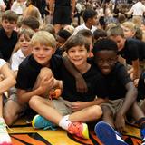 The Ensworth School Photo #27