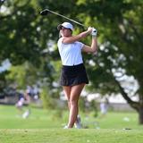 The Ensworth School Photo #6 - Participating in athletics helps our students to grow, learn, and challenge themselves while developing sportsmanship and leadership skills. We want all of our students to experience being on an athletic team and to learn how to become great teammates. Success in athletics is a by-product of our high expectations, consistent training, and excellent instruction.