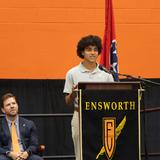 The Ensworth School Photo #30