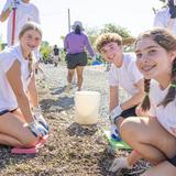 The Ensworth School Photo #20