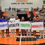 The Ensworth School Photo #29