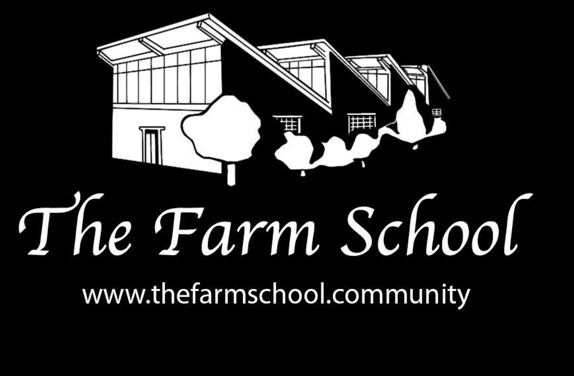 The Farm School Photo