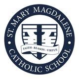 St. Mary Magdalene School Photo