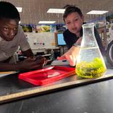 All Saints Episcopal School Photo #11