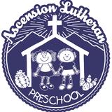 Ascension Lutheran Preschool Photo