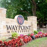 Waypoint Montessori Photo #5