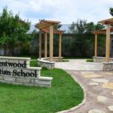 Brentwood Christian School Photo