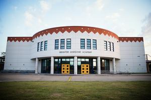 Brighter Horizons Academy Photo