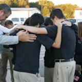 Central Texas Christian School Photo #2 - Teaching Truth That Transforms