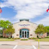 The Clariden School Photo