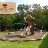 Country Day School Of Arlington Photo - Let's be friends! Find us on Facebook: www.facebook.com/CountryDaySchoolofArlington