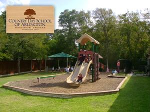 Country Day School Of Arlington Photo Country Day School Of Arlington Photo