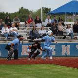 Covenant Christian Academy Photo #15 - Varsity Baseball, Championship Athletics