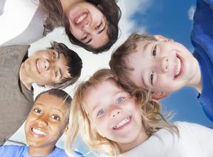 Crossroads School, Inc. Photo