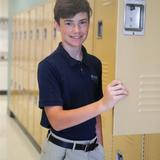 Dallas Academy Photo #3